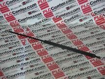 Основание двигателя/аксессуар Артикул 1678EO-019N-311/96 от производителя LIFTO MAT