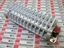 Клемма HC-HV 10-EBUS Phoenix Contact