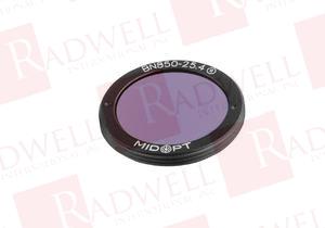 Аксессуар для камеры Артикул AO000560 от производителя IPF ELECTRONIC