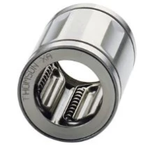 XA406080 Втулка от THOMSON INDUSTRIES