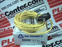 Фотоэлектрический датчик Артикул MDI04-10 от производителя TRI-TRONICS