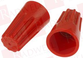 Клемма Артикул HE5 от производителя TPC WIRE & CABLE