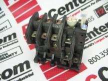 Реле / розетка Артикул R-20-4.3 от производителя TOSHIBA