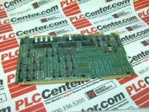 Плата управления/интерфейса Артикул 33088502 от производителя FORNEY