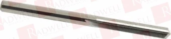 Сверло Артикул 56023 от производителя KYOCERA
