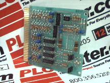 Плата ПК Плата ПЛК / дополнения к  плататам Артикул ERC-244N от производителя TERASAKI