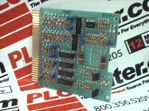 Плата ПК Плата ПЛК / дополнения к  плататам Артикул ERC-244N от производителя TERASAKI