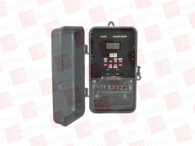 Таймер  / Счетчик  Артикул DZS200BP от производителя NSI INDUSTRIES