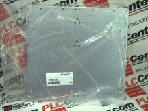 Шкаф секционный SCHROFF 30829-003, 10x10 1/2