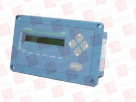 Контроль температуры / процесса Артикул 6822-1 от производителя METTLER TOLEDO