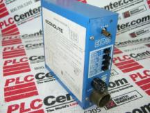 Интерфейс оператора Артикул 43023G7 от производителя ECONOLITE