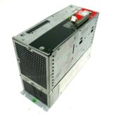 CDD34.017.W2.0 Привод от LUST ELECTRONICS