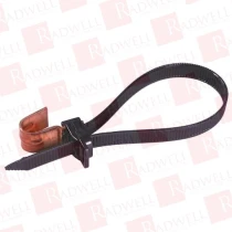 Кабельная стяжка Артикул TY54407X от производителя ABB THOMAS & BETTS