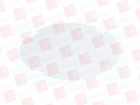 Табличка под выключатель Артикул BSKU от производителя SCHLEGEL