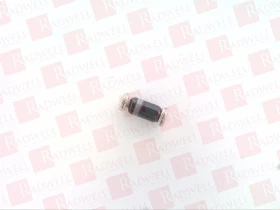 Диод Артикул FDLL333 от производителя ON SEMICONDUCTOR