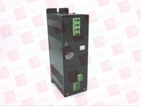 Источник питания Артикул ALC2410P от производителя TEMA
