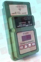 Электрический привод Артикул ACT004A3B1D1A от производителя HONEYWELL