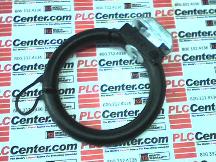 Сборка для машины Артикул 51000545 от производителя TPI