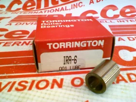 Подшипник Артикул IRA-6 от производителя TIMKEN