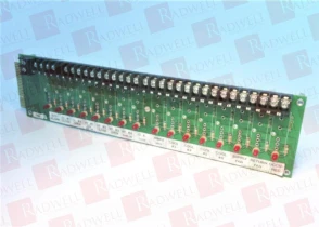 Плата ПК Компьютер Артикул 66542201 от производителя DAIKIN INDUSTRIES