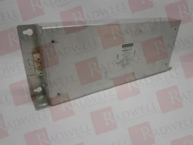Фильтр  радиопомех Артикул FS6008-32-07 от производителя SCHAFFNER