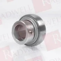 Подшипник Артикул RAE25NPPB от производителя SCHAEFFLER GROUP