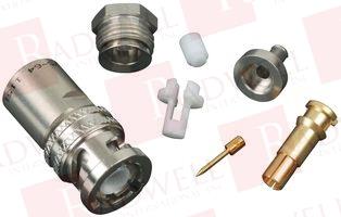 Перемычка / клемма / штекер Артикул PL75-64 от производителя TROMPETER ELECTRONICS