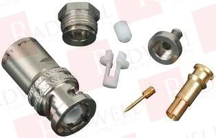 Перемычка / клемма / штекер Артикул PL75-64 от производителя TROMPETER ELECTRONICS