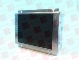 OIT Замена дисплея / сенсора Артикул A61L-0001-0092 от производителя TOTOKU ELECTRIC