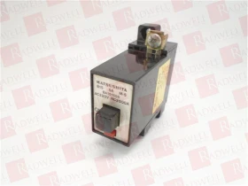 Автоматический выключатель E-T-A Артикул BA151505 от производителя MATSUSHITA ELECTRIC