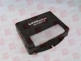 Дверь / деталь двери Артикул 535-2LM от производителя LIFTMASTER