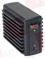 Источник питания Артикул MFR-PS1100 от производителя DOVER CORPORATION