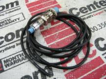 Фотоэлектрический датчик Артикул TLX-12P04E1 от производителя KFPS