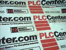 Преобразователь напряжения / тока Артикул 951AV0520N2D5E от производителя AMETEK