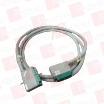 Аккумулятор / кабель / аксессуар PLC Артикул 4000094-110 от производителя TRICONEX