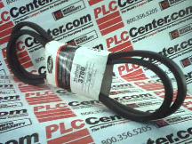 Ремень Артикул 5L780 от производителя MEGADYNE