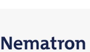 Интерфейс оператора IWS-SET-UP-120 от NEMATRON CORP