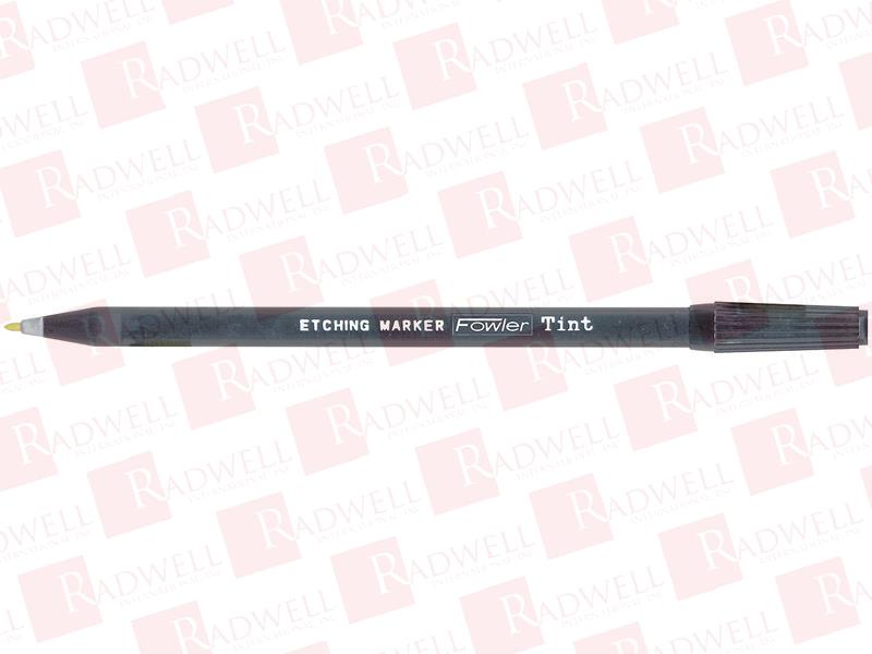 Принадлежности для принтера Артикул 527300050 от производителя FOWLER