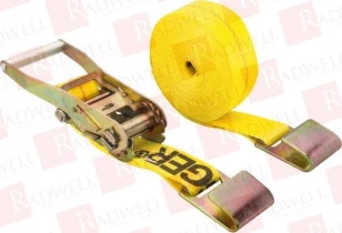 Вилочный погрузчик  Артикул 61001 от производителя LIFT ALL