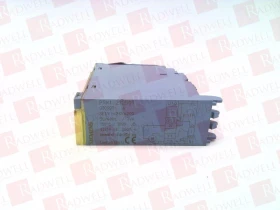 Модуль / стойка ПЛК Артикул PTM1.2Y250T от производителя SIEMENS