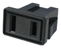 738W-CX2/01 Штекер / розетка от QUALTEK