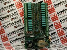 Плата ПК Плата ПЛК / дополнения к  плататам Артикул SAM-30 от производителя SIEMENS