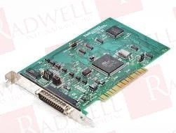 Плата ПК Плата ПЛК / дополнения к  плататам Артикул 3PCIOSD1A от производителя ADVANTECH
