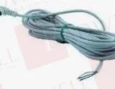 Устройство для органов управления Артикул C1 от производителя PNEUMAX