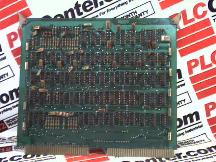 Плата управления/интерфейса Артикул TP-1502-5 от производителя JTEKT