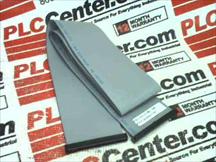 Соединительный кабель PD2-DIO-CBL-100 UNITED ELECTRIC 100-контактный, 1 метр