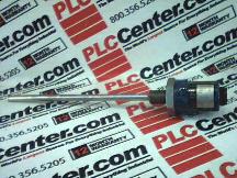 Геркон  / выключатель с магнитным эффектом Артикул TTSRBU0050AS2R от производителя MTS SYSTEMS CO