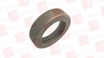 Уплотнение Артикул 450232 от производителя TIMKEN