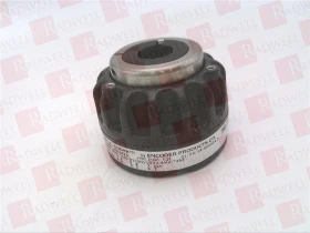 Кодирующее устройство / фазовый датчик положения Артикул 25HC-11SJ-0100NV1RHV-SMK-T4S3 от производителя ENCODER PRODUCTS