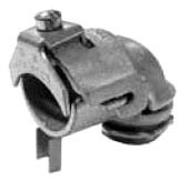 APPLETON ELECTRIC BJ8QJY